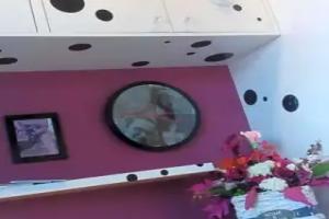 B&B Casa Liola, Potenza