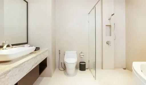 Grand Palazzo - SHA Extra Plus - 37