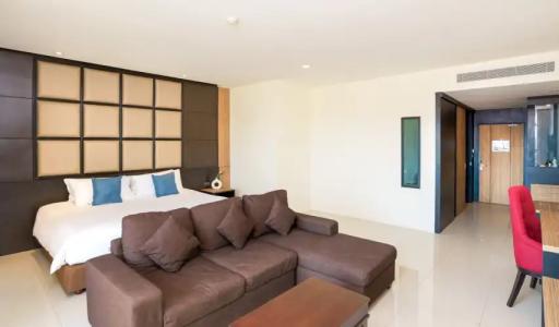 Grand Palazzo - SHA Extra Plus - 39