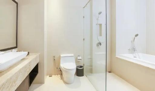 Grand Palazzo - SHA Extra Plus - 31