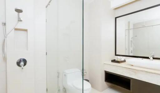 Grand Palazzo - SHA Extra Plus - 27