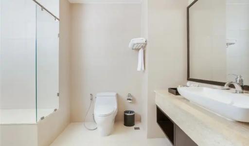 Grand Palazzo - SHA Extra Plus - 41