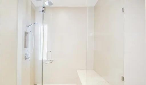 Grand Palazzo - SHA Extra Plus - 42