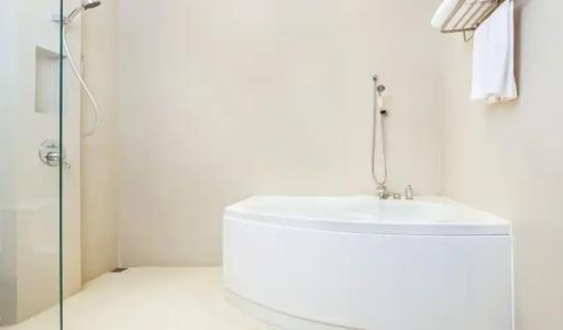 Grand Palazzo - SHA Extra Plus - 36