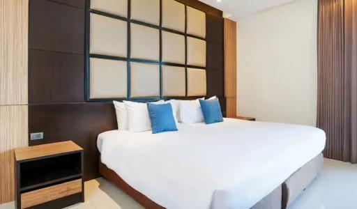 Grand Palazzo - SHA Extra Plus - 50