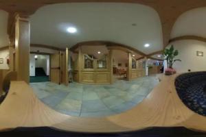 Hotel Stella Montis, Campitello di Fassa