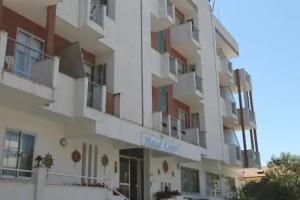 Hotels