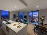 2 Bedrooms Executive Apartment with balcony