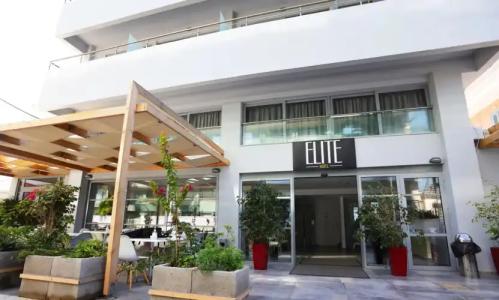 Elite