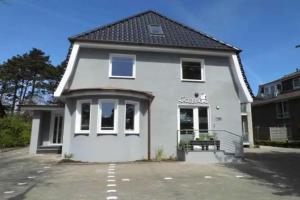 Appartementhaus-Kogge-Wohnung-12, Cuxhaven