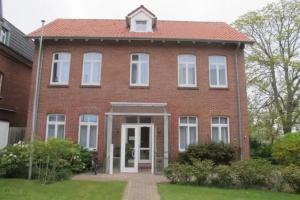 Gaestehaus-St-Josef-6, Borkum