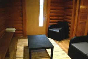 Guest House «Isakaru Puhkemaja», Otepaa