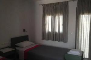 Malievi Hotel, Hersonissos