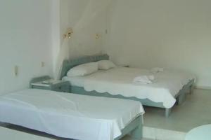 Malievi Hotel, Hersonissos