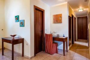 Villa Vallia - Villa Marina, Kato Galatas