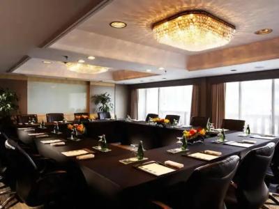 PARKROYAL COLLECTION Marina Bay, Singapore - 28