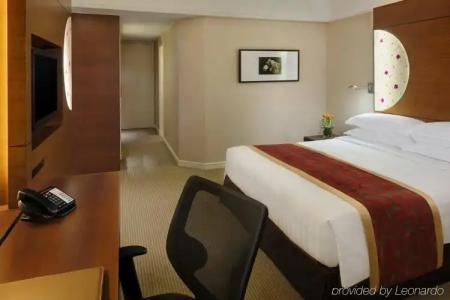 PARKROYAL COLLECTION Marina Bay, Singapore - 6