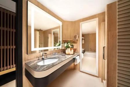 PARKROYAL COLLECTION Marina Bay, Singapore - 18