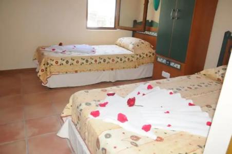 Katre Oludeniz - 108