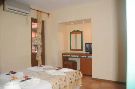 Katre Oludeniz - 118