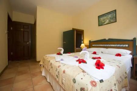 Katre Oludeniz - 126