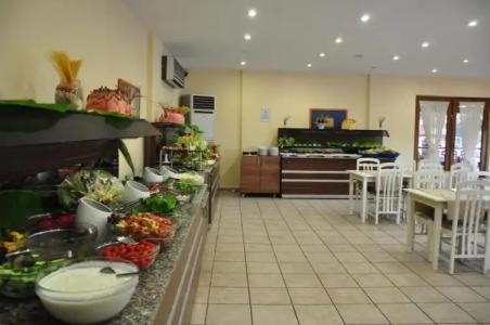 Katre Oludeniz - 123