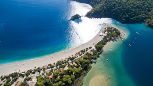 Katre Oludeniz - 109