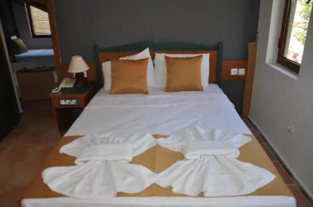 Katre Oludeniz - 113