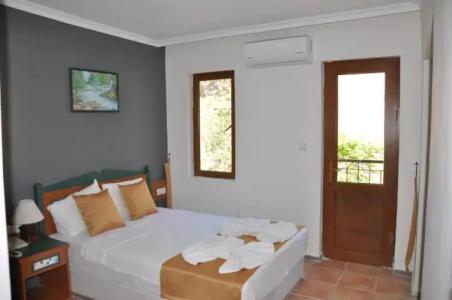 Katre Oludeniz - 114