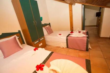 Katre Oludeniz - 103