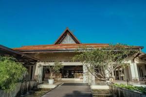 Pelangi Beach Resort & Spa, Langkawi, Pantai Tengah