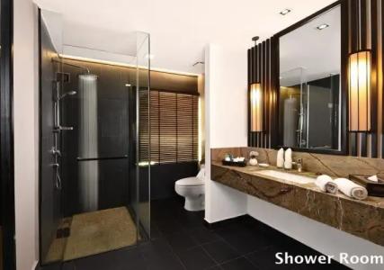 Pelangi Beach Resort & Spa, Langkawi - 13