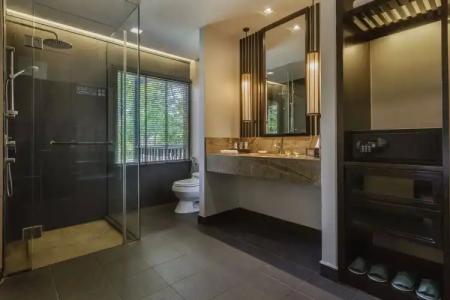 Pelangi Beach Resort & Spa, Langkawi - 41