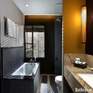 Pelangi Beach Resort & Spa, Langkawi - 11