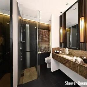 Pelangi Beach Resort & Spa, Langkawi - 12