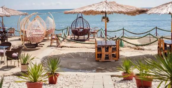 Pelangi Beach Resort & Spa, Langkawi - 21