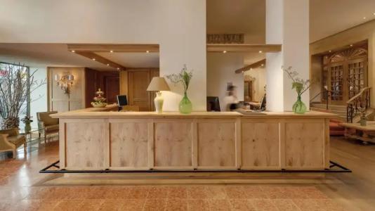 Excelsior by Geisel - 1