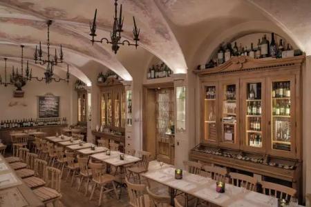 Excelsior by Geisel - 19