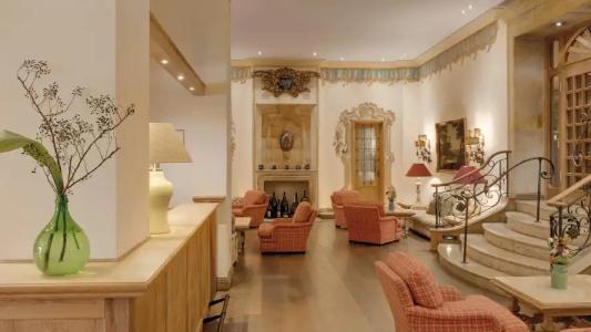 Excelsior by Geisel - 25