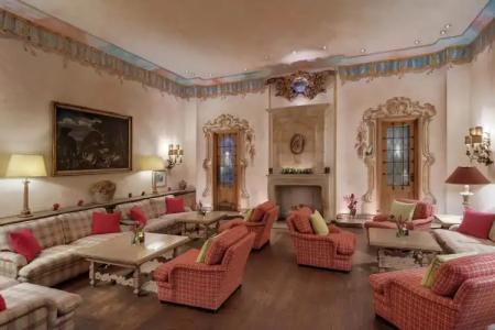 Excelsior by Geisel - 15