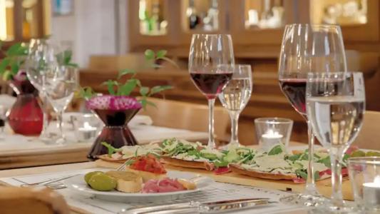 Excelsior by Geisel - 22