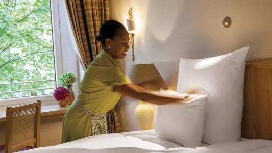 Excelsior by Geisel - 20