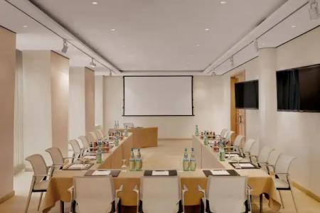 Excelsior by Geisel - 17