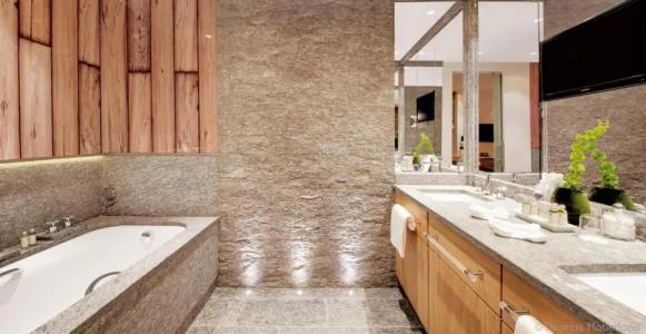 Excelsior by Geisel - 9