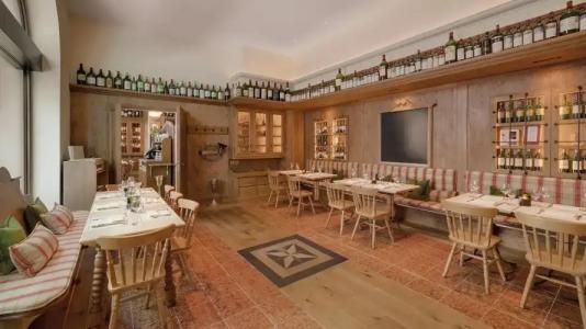 Excelsior by Geisel - 24