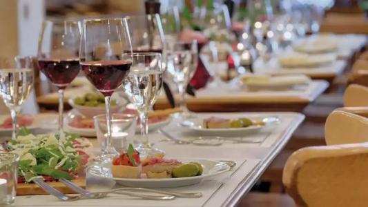 Excelsior by Geisel - 12