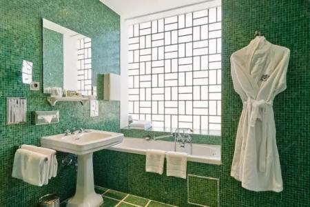 Excelsior by Geisel - 8