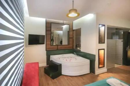 Asia Beach Resort & Spa - 122