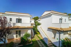 Capo Rizzuto - Hotels