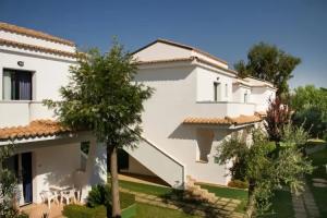 Capo Rizzuto - Hotels